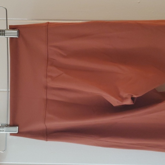 Gymshark Leggings - Picture 3 of 5